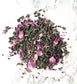 Atay Atelier Mgouna: Gunpowder Green Tea & Roses (BIO)